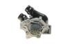 Купити Помпа води Audi A3-A8 1.8TFSI/2.0TFSI/Skoda Octavia 1.8TSI/2.0RS/VW Golf V/VI 2.0TSI 06- Volkswagen Passat, Sharan, Skoda Superb, Audi TT, Volkswagen Golf, Audi A6, Volkswagen Jetta, Tiguan, Audi Q5, Q3, Volkswagen Amarok HEPU p681P (фото8) підбір по VIN коду, ціна 7400 грн.