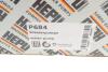 Купити Помпа води Audi A4/A5/A6/A7/Q5/Q7 14- Audi A7, A6, Q7, A4, Volkswagen Amarok, Touareg HEPU p684 (фото11) підбір по VIN коду, ціна 5739 грн.
