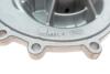 Купити Помпа води Audi A4/A5/A6/A7/Q5/Q7 14- Audi A7, A6, Q7, A4, Volkswagen Amarok, Touareg HEPU p684 (фото5) підбір по VIN коду, ціна 5739 грн.