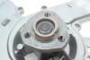 Купити Помпа води Audi A4/A5/A6/A7/Q5/Q7 14- Audi A7, A6, Q7, A4, Volkswagen Amarok, Touareg HEPU p684 (фото6) підбір по VIN коду, ціна 5739 грн.
