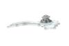 Купити Помпа води Audi A4/A5/A6/A7/Q5/Q7 14- Audi A7, A6, Q7, A4, Volkswagen Amarok, Touareg HEPU p684 (фото8) підбір по VIN коду, ціна 5739 грн.