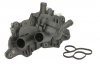 Купити Помпа води Skoda Fabia/Octavia/VW Caddy/Golf/Passat/Seat 1.0/1.2/1.4TSI/1.6 12- Audi A1, A3, Volkswagen Golf, Polo, Jetta, Seat Leon, Skoda Octavia, Volkswagen Passat, Seat Ibiza, Volkswagen Caddy HEPU p685 (фото1) підбір по VIN коду, ціна 7382 грн.