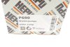 Купити Помпа системи охолодження HEPU p690 (фото11) підбір по VIN коду, ціна 8864 грн.