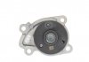 Купить Помпа воды Renault Clio/Scenic/Megane/Kangoo/Nissan Qashqai/Juke 0.9-1.2-1.4TCe/1.6 09- Nissan Micra, Qashqai, Renault Megane, Nissan Note, Tiida, Renault Scenic, Grand Scenic, Nissan Juke, Renault Kangoo, Clio, Dacia Logan HEPU p7388 (фото2) подбор по VIN коду, цена 2036 грн.