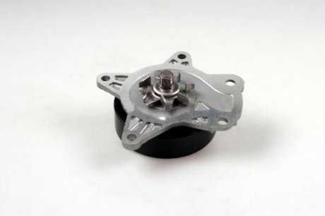 Помпа води Toyota Auris, Yaris, Corolla, Avensis, Rav-4, Verso HEPU p7646