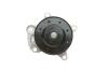 Купити Помпа води Toyota Avensis/Auris/Corolla/Rav4 1.6/1.8/2.0 07- HEPU p7646 (фото6) підбір по VIN коду, ціна 3188 грн.