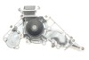 Купить Помпа води Lexus LS, LX, Toyota Land Cruiser, Lexus GS, GX HEPU p7703 (фото6) подбор по VIN коду, цена 5217 грн.