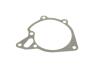 Купити Помпа води Mitsubishi L200/Pajero 2.5TD 92-07/Pajero Sport 2.5TD 98-/Hyundai H-1 2.5D/TD/TCI 97-07 HEPU p7734 (фото11) підбір по VIN коду, ціна 3639 грн.