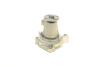 Купити Помпа води Mitsubishi L200/Pajero 2.5TD 92-07/Pajero Sport 2.5TD 98-/Hyundai H-1 2.5D/TD/TCI 97-07 HEPU p7734 (фото6) підбір по VIN коду, ціна 3639 грн.