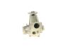 Купити Помпа води Mitsubishi L200/Pajero 2.5TD 92-07/Pajero Sport 2.5TD 98-/Hyundai H-1 2.5D/TD/TCI 97-07 HEPU p7734 (фото8) підбір по VIN коду, ціна 3639 грн.