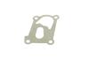 Купити Помпа води Mitsubishi L200/Pajero 2.5TD 92-07/Pajero Sport 2.5TD 98-/Hyundai H-1 2.5D/TD/TCI 97-07 HEPU p7734 (фото9) підбір по VIN коду, ціна 3639 грн.