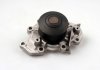 Купити Помпа води Mitsubishi Galant V/VI 2.0 V6 24V 92-96/2.5 V6 24V 96-04 Mitsubishi Galant HEPU p7747 (фото1) підбір по VIN коду, ціна 2104 грн.