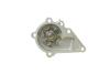 Купити Помпа води Hyundai Accent III/Kia Cerato/Rio II 1.4/1.6 95- Hyundai Accent, Coupe, Elantra, Matrix, Getz, KIA Cerato, Rio HEPU p7766 (фото3) підбір по VIN коду, ціна 2558 грн.