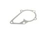 Купити Помпа води Hyundai Accent III/Kia Cerato/Rio II 1.4/1.6 95- Hyundai Accent, Coupe, Elantra, Matrix, Getz, KIA Cerato, Rio HEPU p7766 (фото7) підбір по VIN коду, ціна 2558 грн.