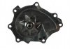 Купить Помпа води Lexus IS, Toyota Avensis, Corolla, Rav-4, Auris, Verso HEPU p7789 (фото2) подбор по VIN коду, цена 2586 грн.