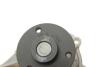 Купити Помпа води Honda Civic VIII/FR-V 1.6/1.8 05- HEPU p7842 (фото6) підбір по VIN коду, ціна 2428 грн.