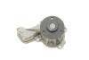 Купити Помпа води Honda Civic VIII/FR-V 1.6/1.8 05- HEPU p7842 (фото7) підбір по VIN коду, ціна 2428 грн.