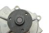 Купить Помпа води KIA Carnival, Sorento, Hyundai Santa Fe, IX35, KIA Sportage, Hyundai Tucson HEPU p7845 (фото2) подбор по VIN коду, цена 3504 грн.