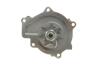 Купить Помпа води KIA Carnival, Sorento, Hyundai Santa Fe, IX35, KIA Sportage, Hyundai Tucson HEPU p7845 (фото3) подбор по VIN коду, цена 3504 грн.