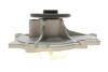 Купить Помпа води KIA Carnival, Sorento, Hyundai Santa Fe, IX35, KIA Sportage, Hyundai Tucson HEPU p7845 (фото4) подбор по VIN коду, цена 3504 грн.