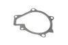 Купить Помпа води KIA Carnival, Sorento, Hyundai Santa Fe, IX35, KIA Sportage, Hyundai Tucson HEPU p7845 (фото6) подбор по VIN коду, цена 3504 грн.