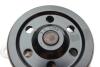 Купить Помпа води Toyota Yaris, Citroen C1, Peugeot 108 HEPU p7851 (фото2) подбор по VIN коду, цена 3255 грн.
