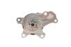 Купить Помпа води Toyota Yaris, Citroen C1, Peugeot 108 HEPU p7851 (фото3) подбор по VIN коду, цена 3255 грн.