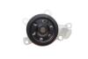 Купить Помпа води Toyota Yaris, Citroen C1, Peugeot 108 HEPU p7851 (фото5) подбор по VIN коду, цена 3255 грн.