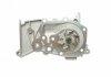 Купити Помпа води Renault Kangoo 01-/Logan 04-/Megane 99-/Dokker 12- 1.6/16V (20z) Renault Megane, Kangoo, Dacia Logan, Renault Fluence, Scenic, Clio, Laguna, Dacia Duster, Renault Sandero, Grand Scenic, Nissan Kubistar HEPU p842 (фото2) підбір по VIN коду, ціна 1622 грн.