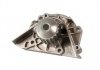 Купити Помпа води Citroen C4/Peugeot 206/307 2.0 16V 99- Citroen C8, Peugeot 408, 407, Citroen Xsara, C4, Peugeot 206, 607, 406, Citroen Jumpy, Peugeot Expert, 307 HEPU p898 (фото1) підбір по VIN коду, ціна 2206 грн.