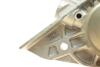 Купити Помпа води Citroen C4/Peugeot 206/307 2.0 16V 99- HEPU p898 (фото4) підбір по VIN коду, ціна 2400 грн.