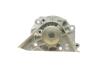 Купити Помпа води Citroen C4/Peugeot 206/307 2.0 16V 99- HEPU p898 (фото5) підбір по VIN коду, ціна 2400 грн.