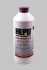 Купити Антифриз 1.5L (готовий фіолетовий) x12 HEPU p900-RM12-PLUS (фото1) підбір по VIN коду, ціна 332 грн.