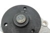 Купить Помпа води Mitsubishi ASX, Outlander, Lancer, Jeep Compass, Patriot, Dodge Caliber, Avenger HEPU p901 (фото4) подбор по VIN коду, цена 3866 грн.