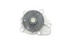 Купить Помпа води Mitsubishi ASX, Outlander, Lancer, Jeep Compass, Patriot, Dodge Caliber, Avenger HEPU p901 (фото5) подбор по VIN коду, цена 3866 грн.