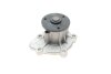 Купить Помпа води Mitsubishi ASX, Outlander, Lancer, Jeep Compass, Patriot, Dodge Caliber, Avenger HEPU p901 (фото8) подбор по VIN коду, цена 3866 грн.