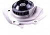 Купити Помпа води Citroen Jumpy/Fiat Scudo/Peugeot Expert 2.0HDI 10- Citroen C4, Peugeot 508, Fiat Scudo, Ford Mondeo, Citroen C8, Peugeot 807, Ford Galaxy, S-Max, Citroen DS4, Ford C-Max, Focus HEPU p902 (фото3) підбір по VIN коду, ціна 2375 грн.