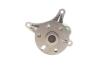 Купити Помпа води Citroen C5/C6/Peugeot 407 3.0 HDi 09- HEPU p904 (фото3) підбір по VIN коду, ціна 2041 грн.