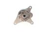 Купити Помпа води Citroen C5/C6/Peugeot 407 3.0 HDi 09- HEPU p904 (фото5) підбір по VIN коду, ціна 2041 грн.