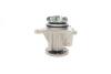 Купити Помпа води Citroen C5/C6/Peugeot 407 3.0 HDi 09- HEPU p904 (фото6) підбір по VIN коду, ціна 2041 грн.
