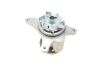 Купити Помпа води Citroen C5/C6/Peugeot 407 3.0 HDi 09- HEPU p904 (фото7) підбір по VIN коду, ціна 2041 грн.