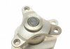 Купить Помпа воды Nissan Qashqai/Renault Megane 1.6dCi 11-/Trafic 1.6dCi 14- Renault Scenic, Grand Scenic, Nissan Qashqai, Renault Megane, Trafic, Opel Vivaro, Mercedes W205, Nissan X-Trail, Mercedes S205, Vito, Renault Fluence HEPU p905 (фото6) подбор по VIN коду, цена 2263 грн.