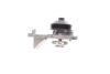 Купити Помпа води Citroen C1/C3/C4 Cactus/Peugeot 208/308 1.0/1.2VTi 12-/Opel Corsa 19- HEPU p908 (фото3) підбір по VIN коду, ціна 3058 грн.