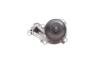 Купити Помпа води Citroen C1/C3/C4 Cactus/Peugeot 208/308 1.0/1.2VTi 12-/Opel Corsa 19- HEPU p908 (фото4) підбір по VIN коду, ціна 3058 грн.