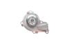 Купити Помпа води Citroen C1/C3/C4 Cactus/Peugeot 208/308 1.0/1.2VTi 12-/Opel Corsa 19- HEPU p908 (фото5) підбір по VIN коду, ціна 3058 грн.