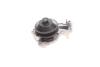 Купити Помпа води Citroen C1/C3/C4 Cactus/Peugeot 208/308 1.0/1.2VTi 12-/Opel Corsa 19- HEPU p908 (фото6) підбір по VIN коду, ціна 3058 грн.
