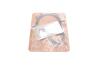 Купити Помпа води Citroen C1/C3/C4 Cactus/Peugeot 208/308 1.0/1.2VTi 12-/Opel Corsa 19- HEPU p908 (фото7) підбір по VIN коду, ціна 3058 грн.