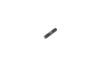 Купити Помпа води Citroen C1/C3/C4 Cactus/Peugeot 208/308 1.0/1.2VTi 12-/Opel Corsa 19- HEPU p908 (фото8) підбір по VIN коду, ціна 3058 грн.