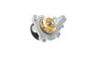 Купить Помпа води Peugeot 308, 208, Citroen C4, DS3, DS4, C3, Peugeot 2008, 5008, 3008, Partner, Citroen Berlingo HEPU p909 (фото3) подбор по VIN коду, цена 3541 грн.