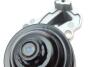 Купить Помпа води Peugeot 308, 208, Citroen C4, DS3, DS4, C3, Peugeot 2008, 5008, 3008, Partner, Citroen Berlingo HEPU p909 (фото4) подбор по VIN коду, цена 3541 грн.